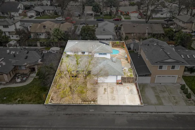 $504,999 | 1962 Chaparral Way, Stockton, CA 95209