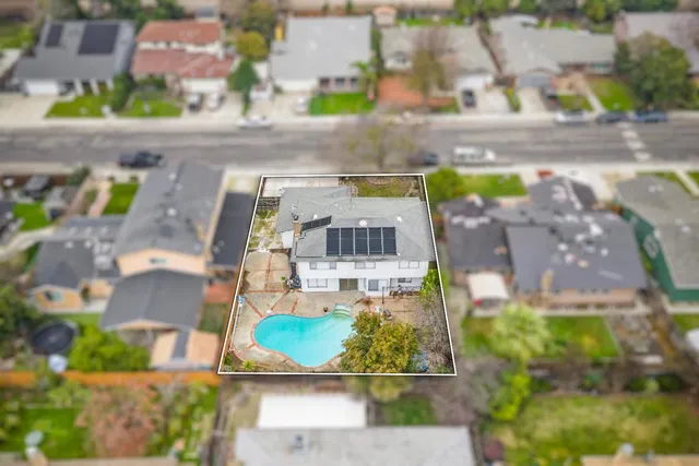 $504,999 | 1962 Chaparral Way, Stockton, CA 95209