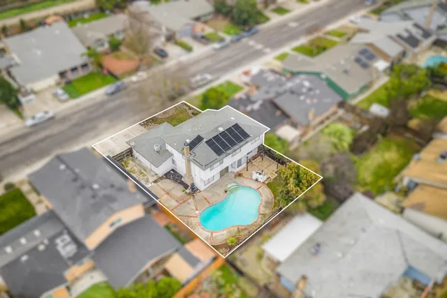 $504,999 | 1962 Chaparral Way, Stockton, CA 95209