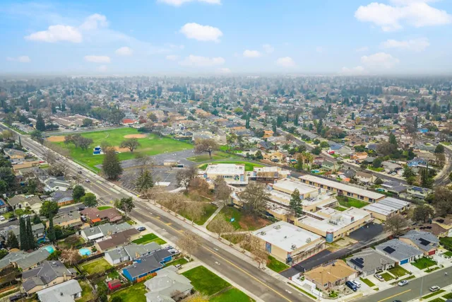 $504,999 | 1962 Chaparral Way, Stockton, CA 95209