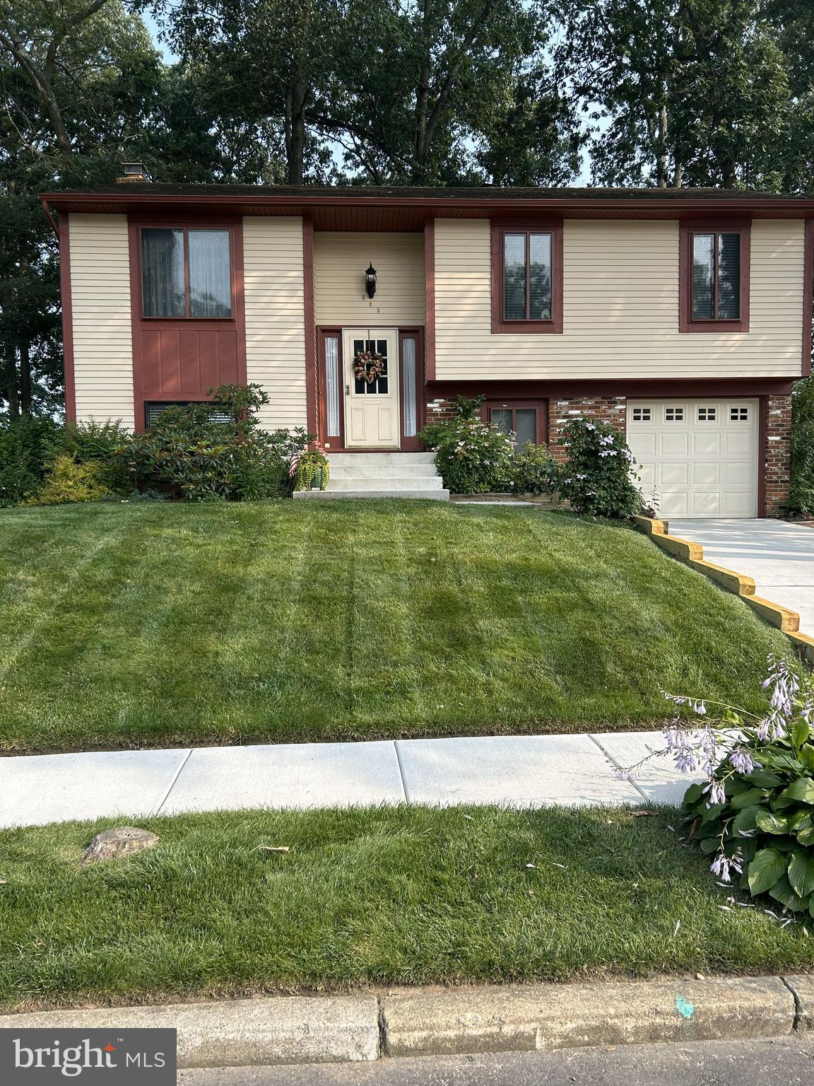 985 North Beecham Road Williamstown, NJ 08094 - Photo 25 of 33