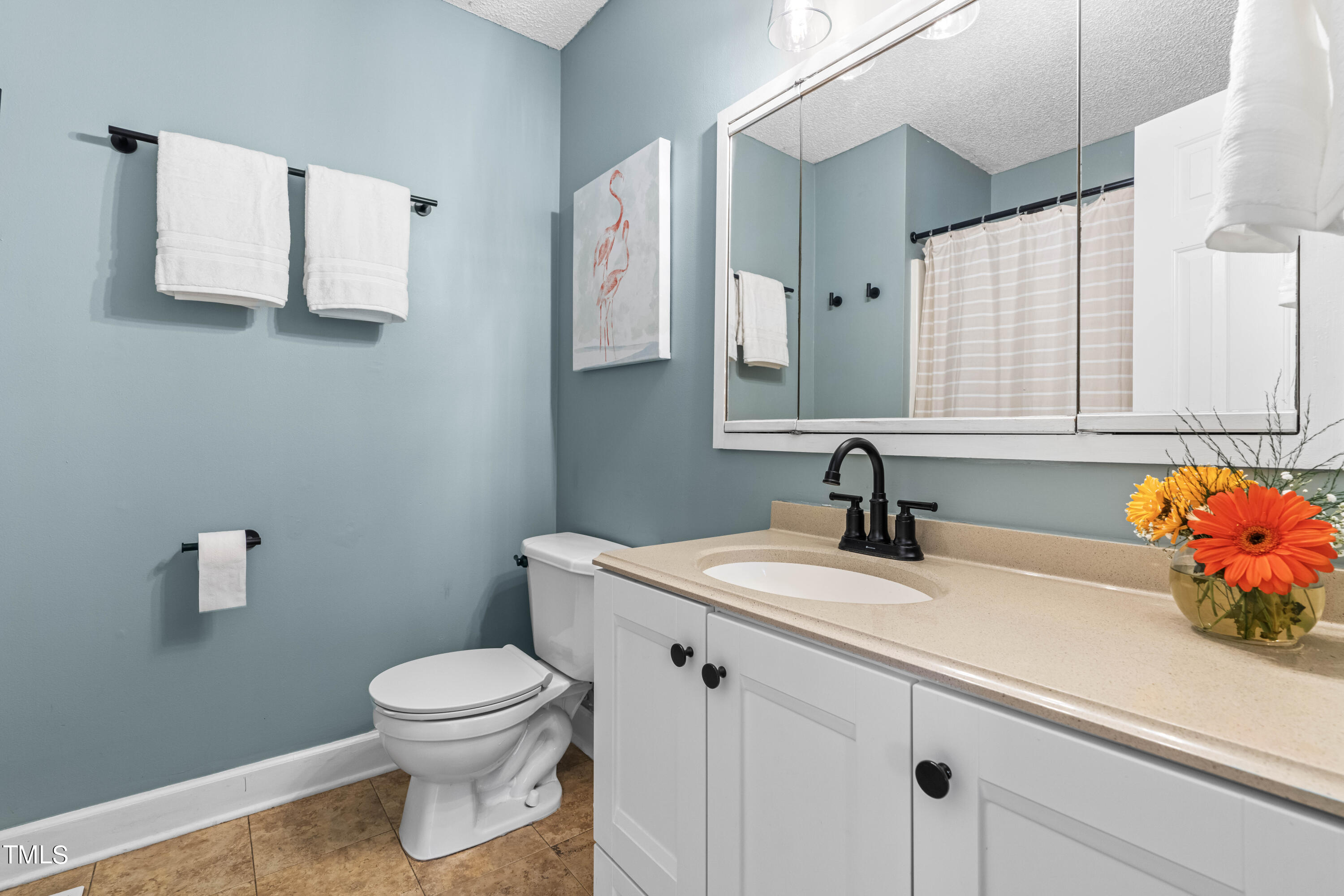 906 Delham Road Knightdale, NC 27545 - Photo 20 of 36 DSC02489