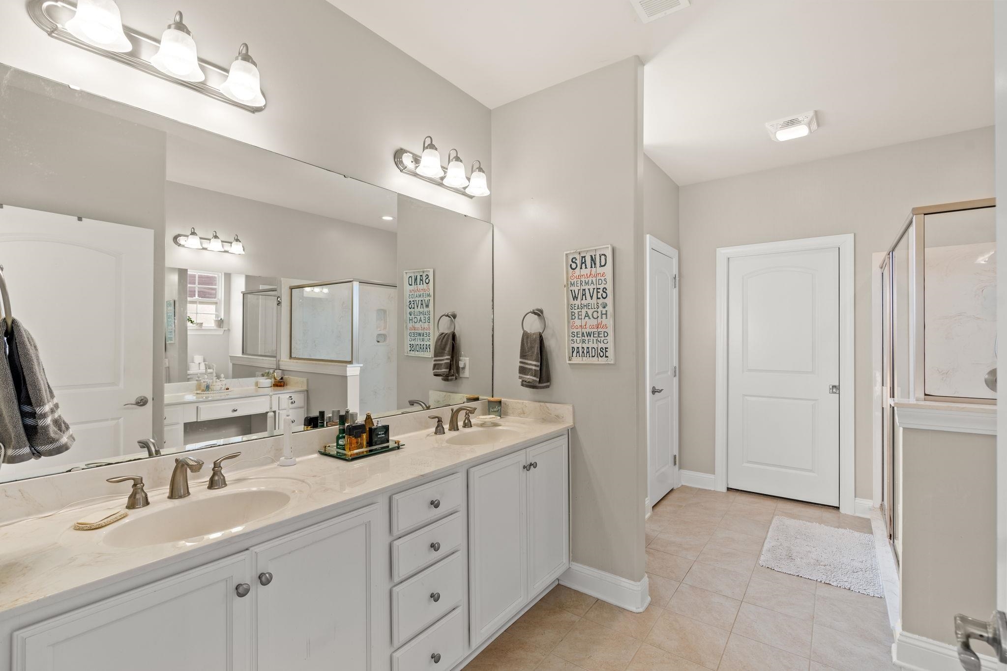 212 Hull Street Surfside Beach, SC 29575 - Photo 18 of 40