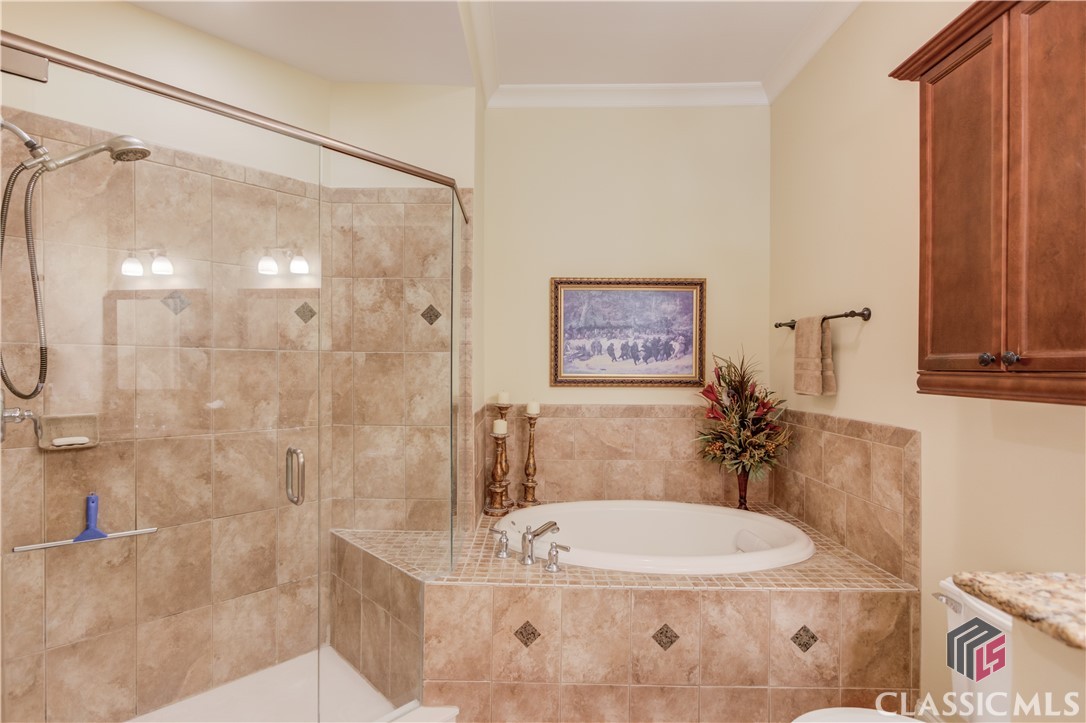 3635 East Paces Ferry Road Northeast, Unit 1120 Atlanta, GA 30326 - Photo 20 of 52