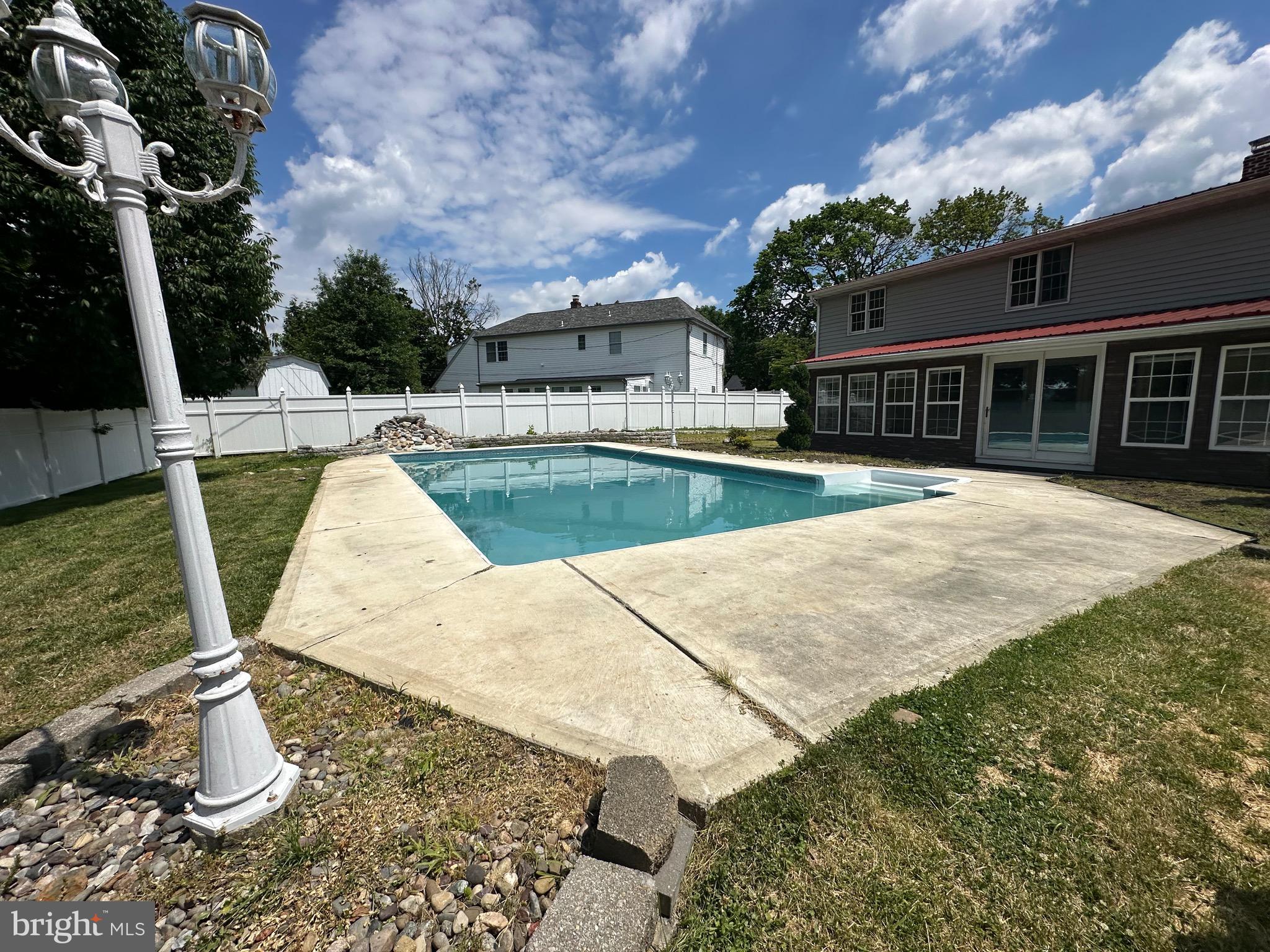 24 Rose Apple Road Levittown, PA 19056 - Photo 54 of 72
