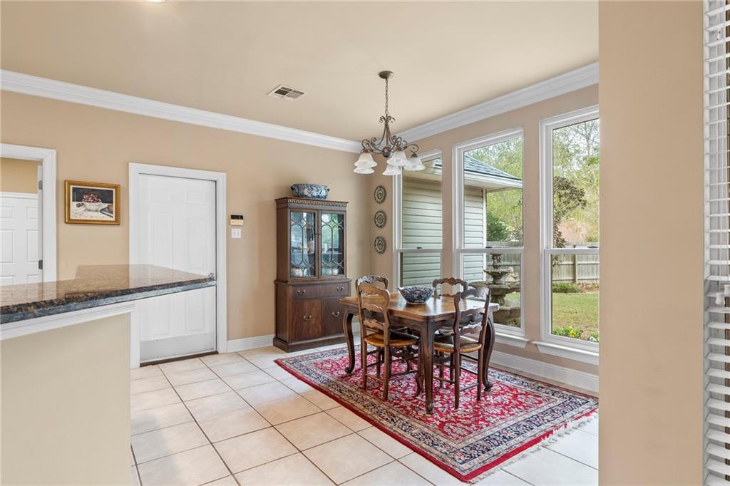 1501 Elderberry Loop Mandeville, LA 70448 - Photo 11 of 29