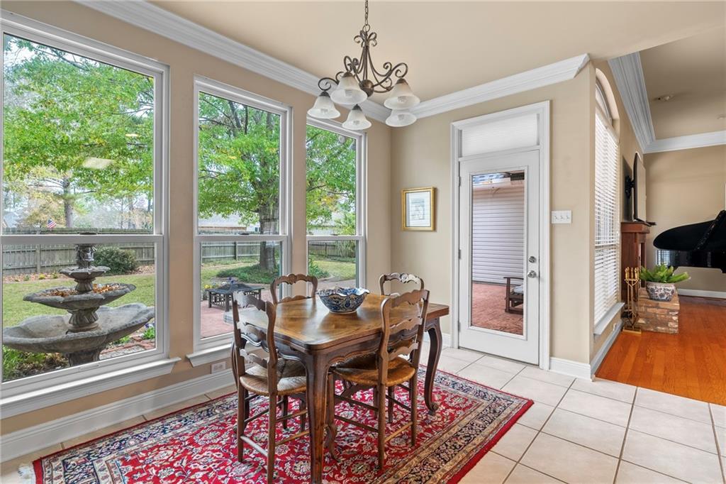 1501 Elderberry Loop Mandeville, LA 70448 - Photo 12 of 29