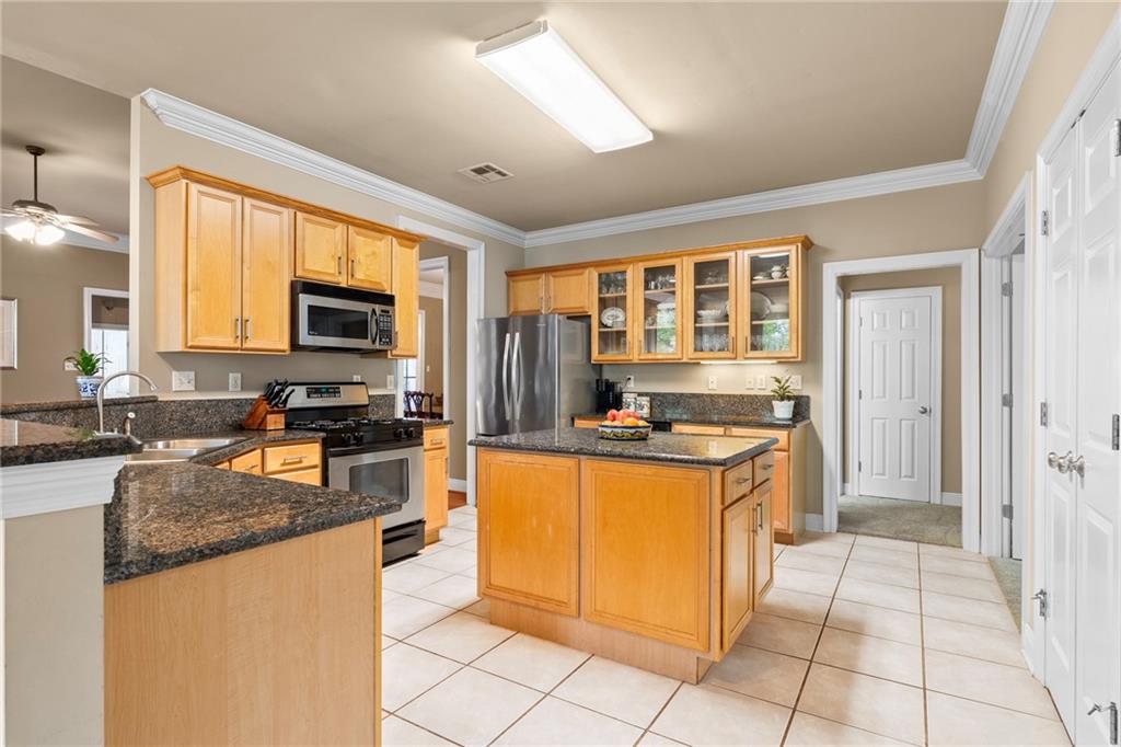 1501 Elderberry Loop Mandeville, LA 70448 - Photo 13 of 29