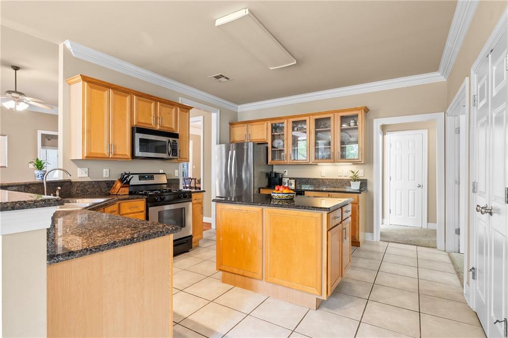 1501 Elderberry Loop Mandeville, LA 70448 - Photo 15 of 29