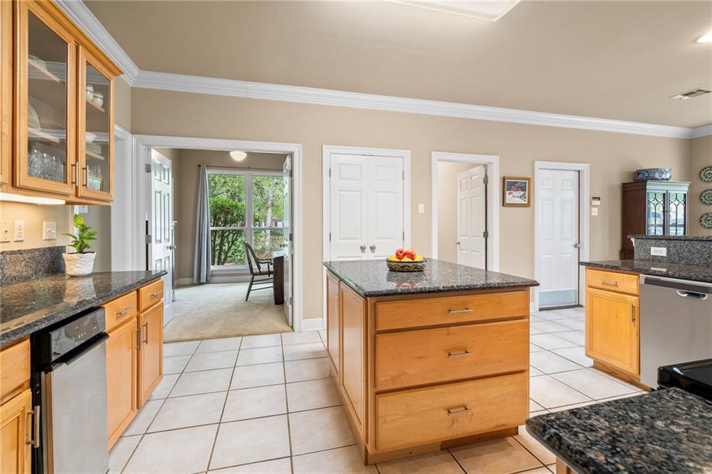 1501 Elderberry Loop Mandeville, LA 70448 - Photo 16 of 29