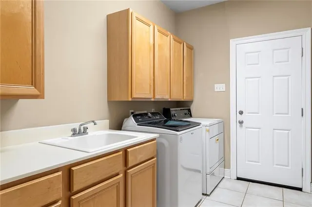 $450,000 | 1501 Elderberry Loop, Mandeville, LA 70448