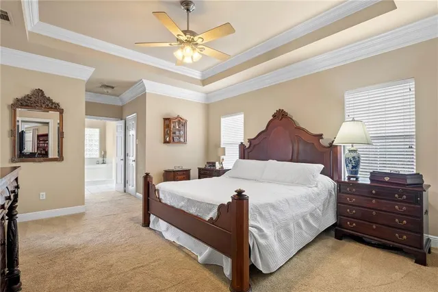 $450,000 | 1501 Elderberry Loop, Mandeville, LA 70448