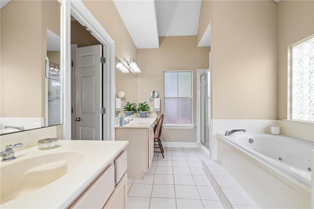 1501 Elderberry Loop Mandeville, LA 70448 - Photo 19 of 29