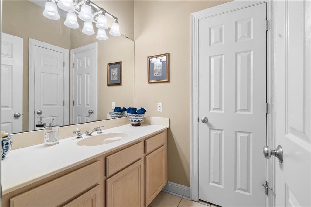 1501 Elderberry Loop Mandeville, LA 70448 - Photo 20 of 29