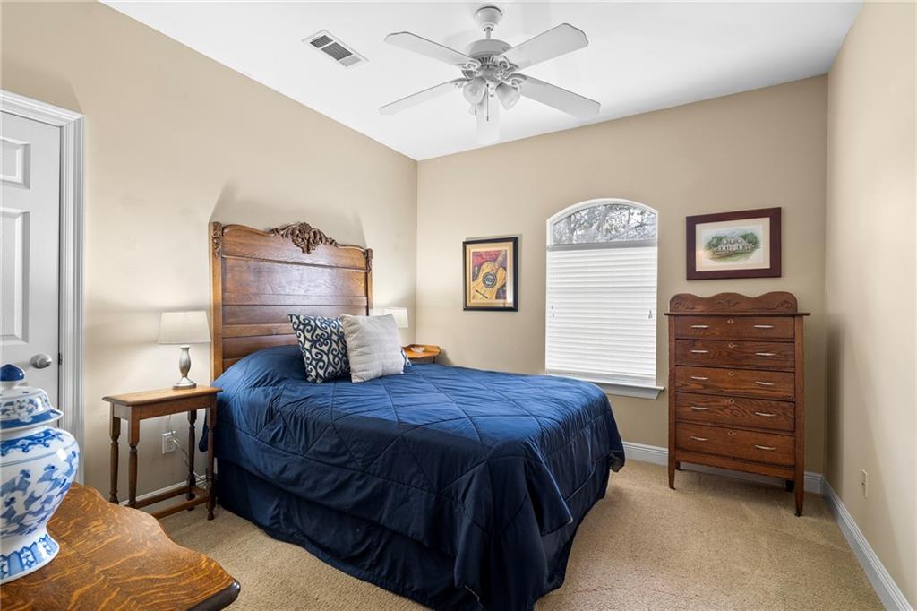 1501 Elderberry Loop Mandeville, LA 70448 - Photo 22 of 29