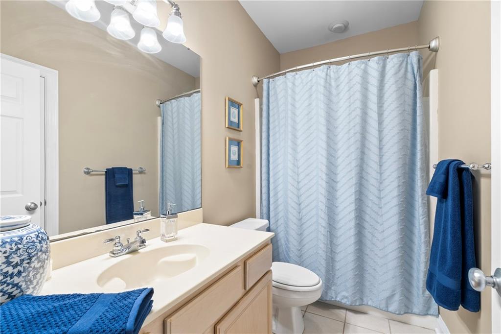 1501 Elderberry Loop Mandeville, LA 70448 - Photo 23 of 29