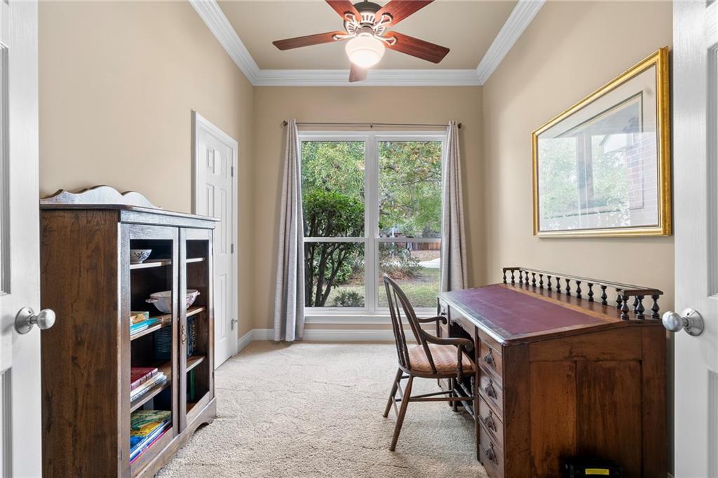 1501 Elderberry Loop Mandeville, LA 70448 - Photo 24 of 29