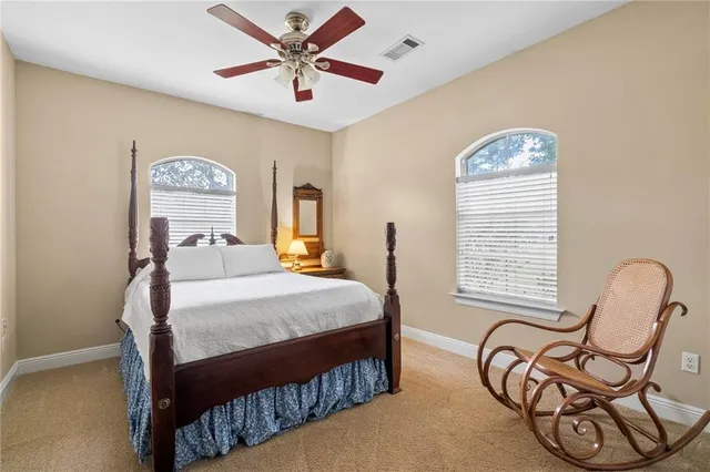 $450,000 | 1501 Elderberry Loop, Mandeville, LA 70448