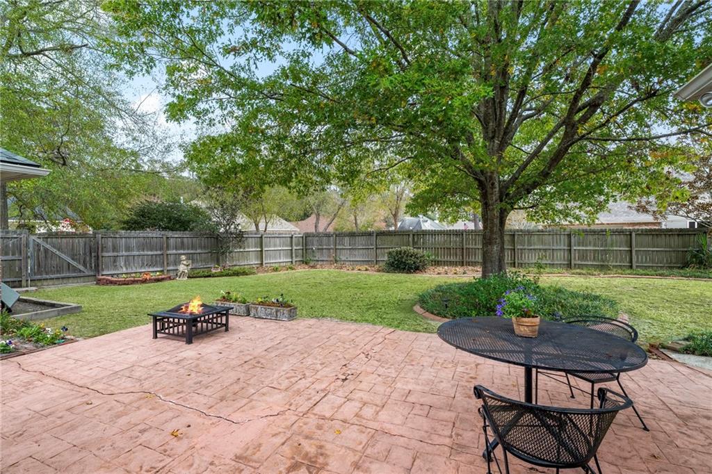 1501 Elderberry Loop Mandeville, LA 70448 - Photo 27 of 29