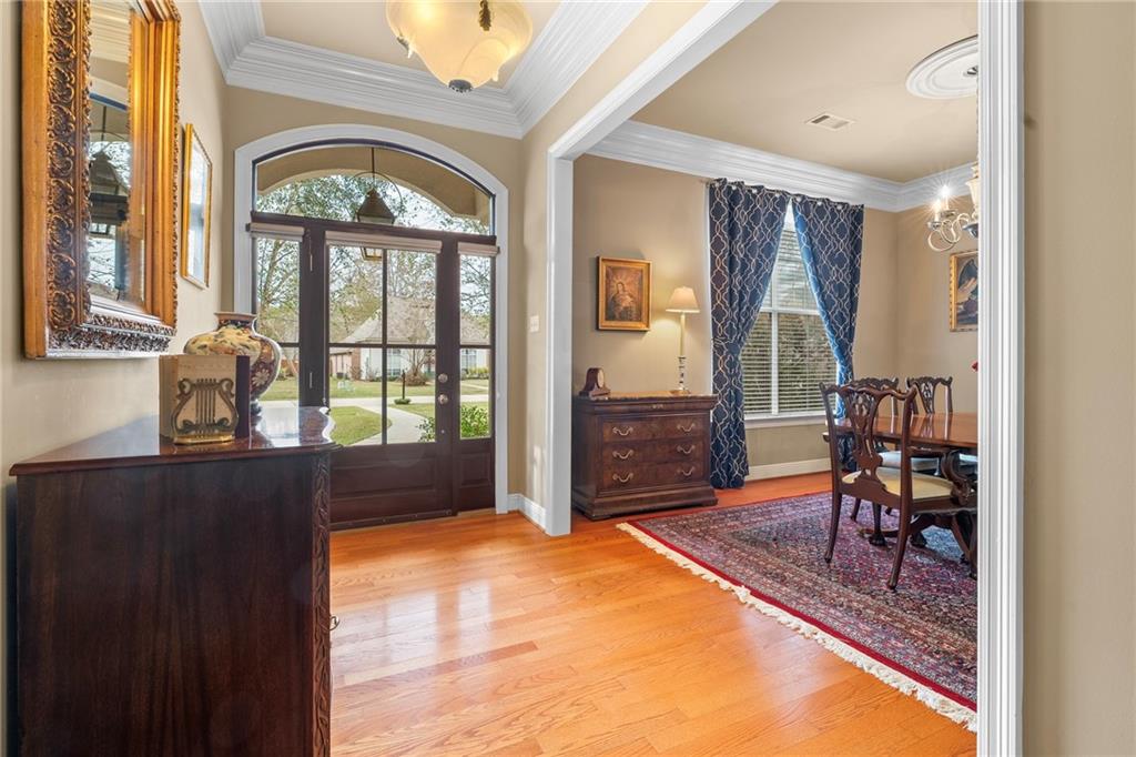 1501 Elderberry Loop Mandeville, LA 70448 - Photo 6 of 29