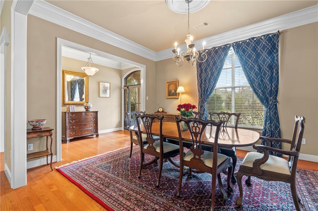 1501 Elderberry Loop Mandeville, LA 70448 - Photo 8 of 29