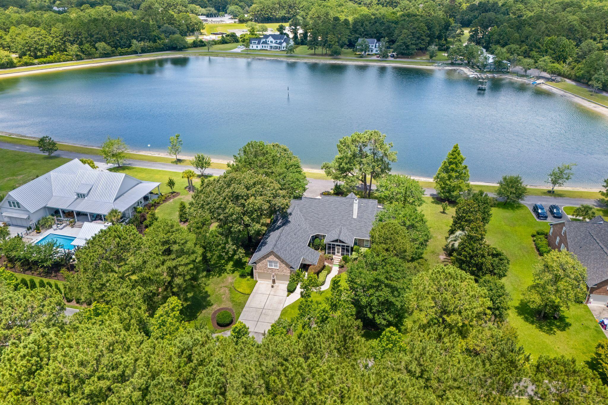 5259 Angelica Circle Awendaw, SC 29429 - Photo 3 of 92 78_5259-Angelica-78