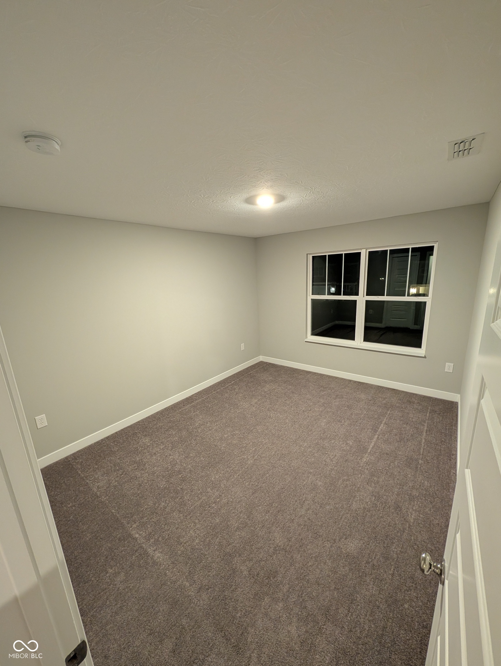 8631 Kellner Street Pendleton, IN 46064 - Photo 27 of 38