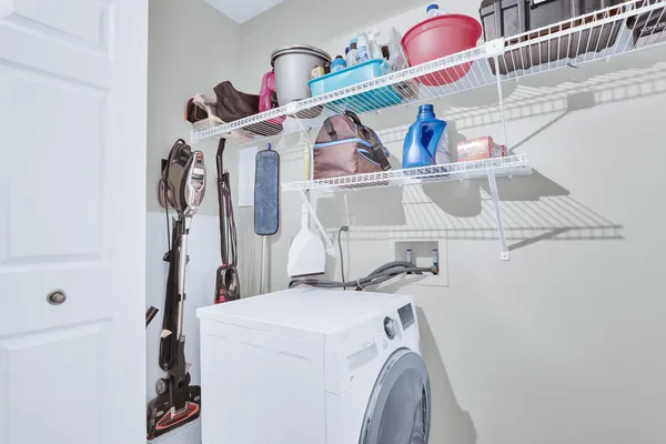 $629,000 | 630 Ocean Drive, Unit 407, Juno Beach, FL 33408