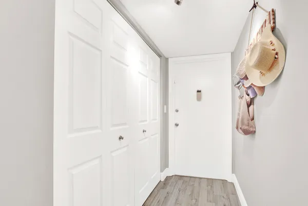 $629,000 | 630 Ocean Drive, Unit 407, Juno Beach, FL 33408