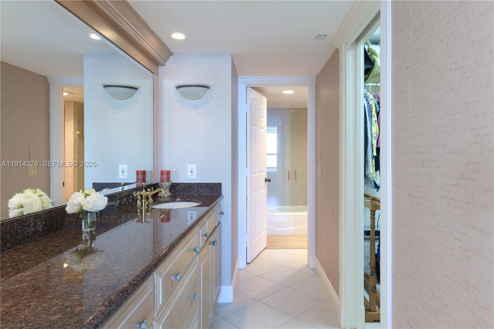 19670 South Beach Road, Unit PHB3 Tequesta, FL 33469 - Photo 28 of 38