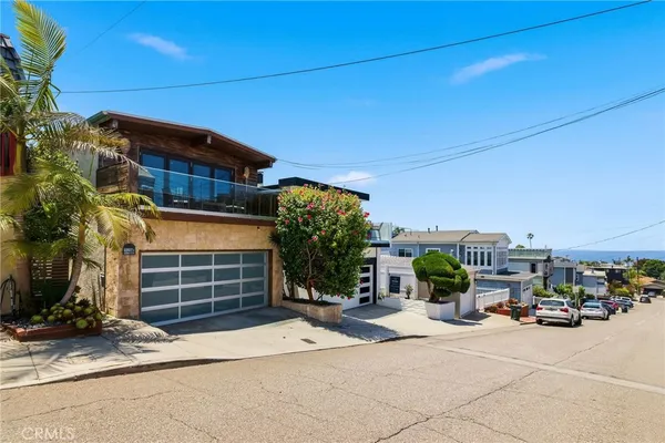 $7,750 | 1214 1st Place, Hermosa Beach, CA 90254