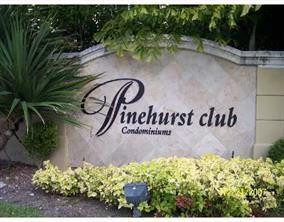 470 South Park Road, Unit 302 Hollywood, FL 33021 - Photo 1 of 36 Photo 1