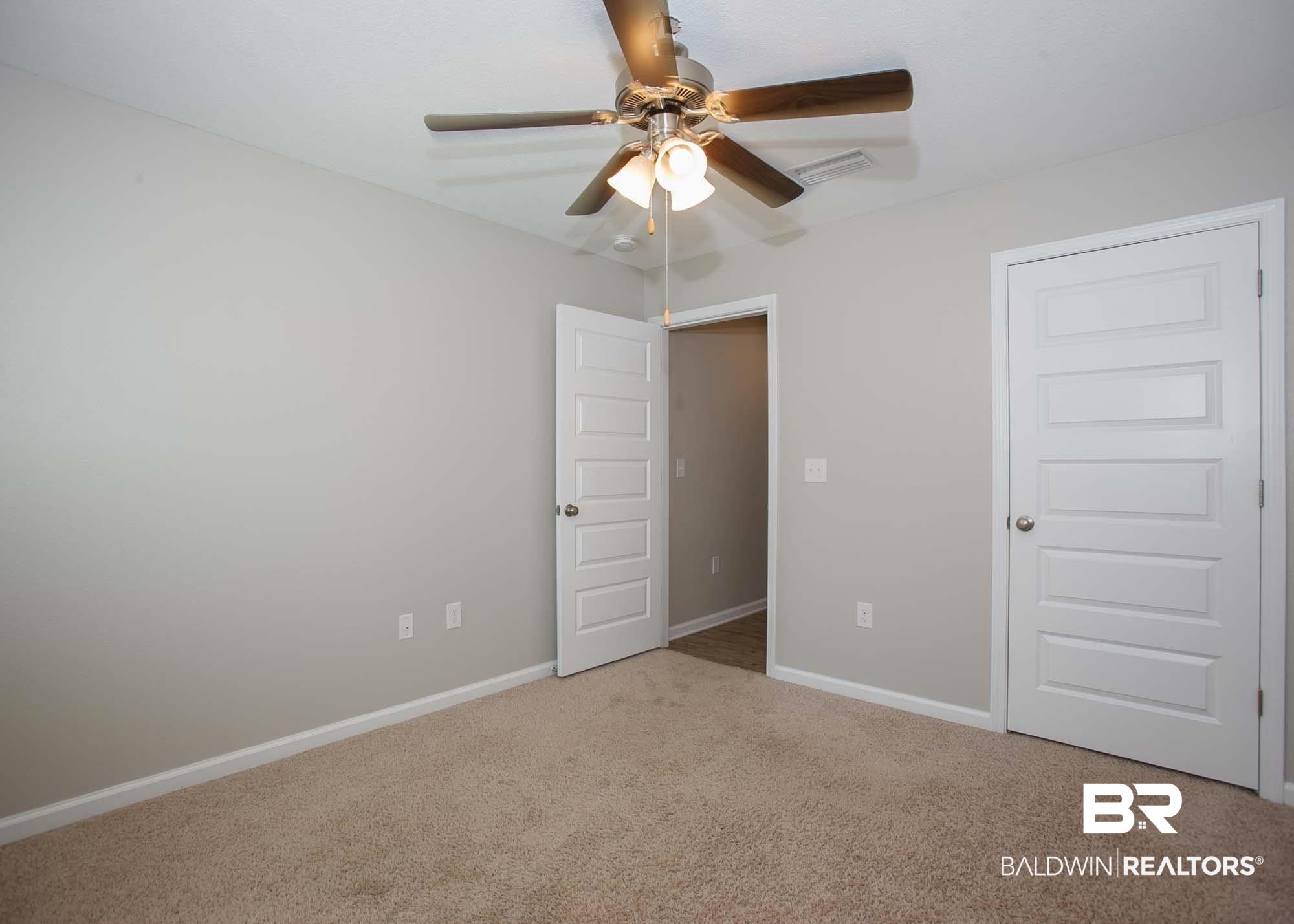 6882 Crimson Ridge Street Gulf Shores, AL 36542 - Photo 39 of 50 Bedroom 4