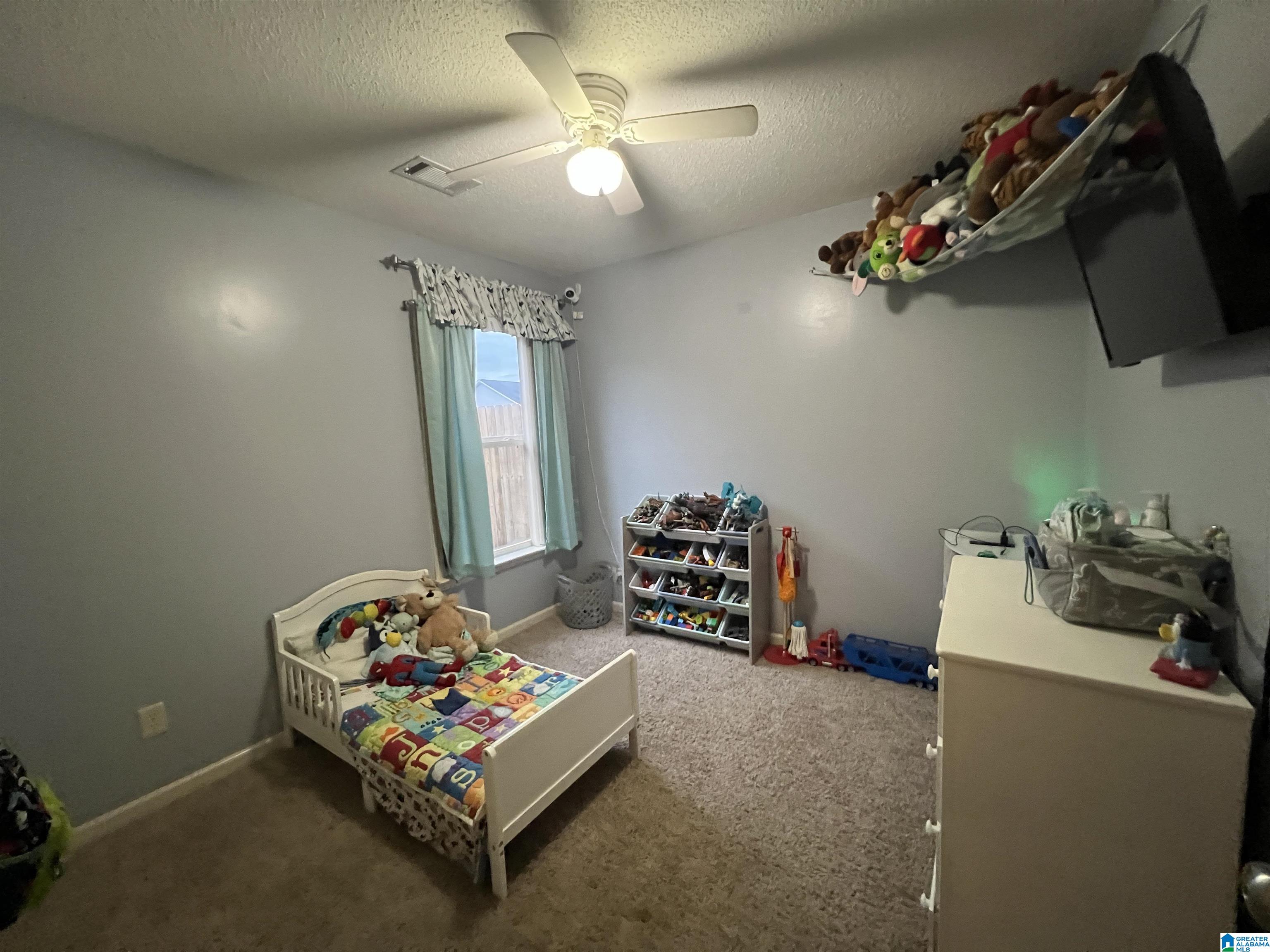 16167 Stone Ridge Parkway Brookwood, AL 35444 - Photo 14 of 20