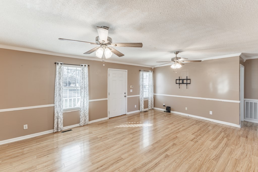 515 Horseshoe Bend Road Scottsboro, AL 35769 - Photo 28 of 37