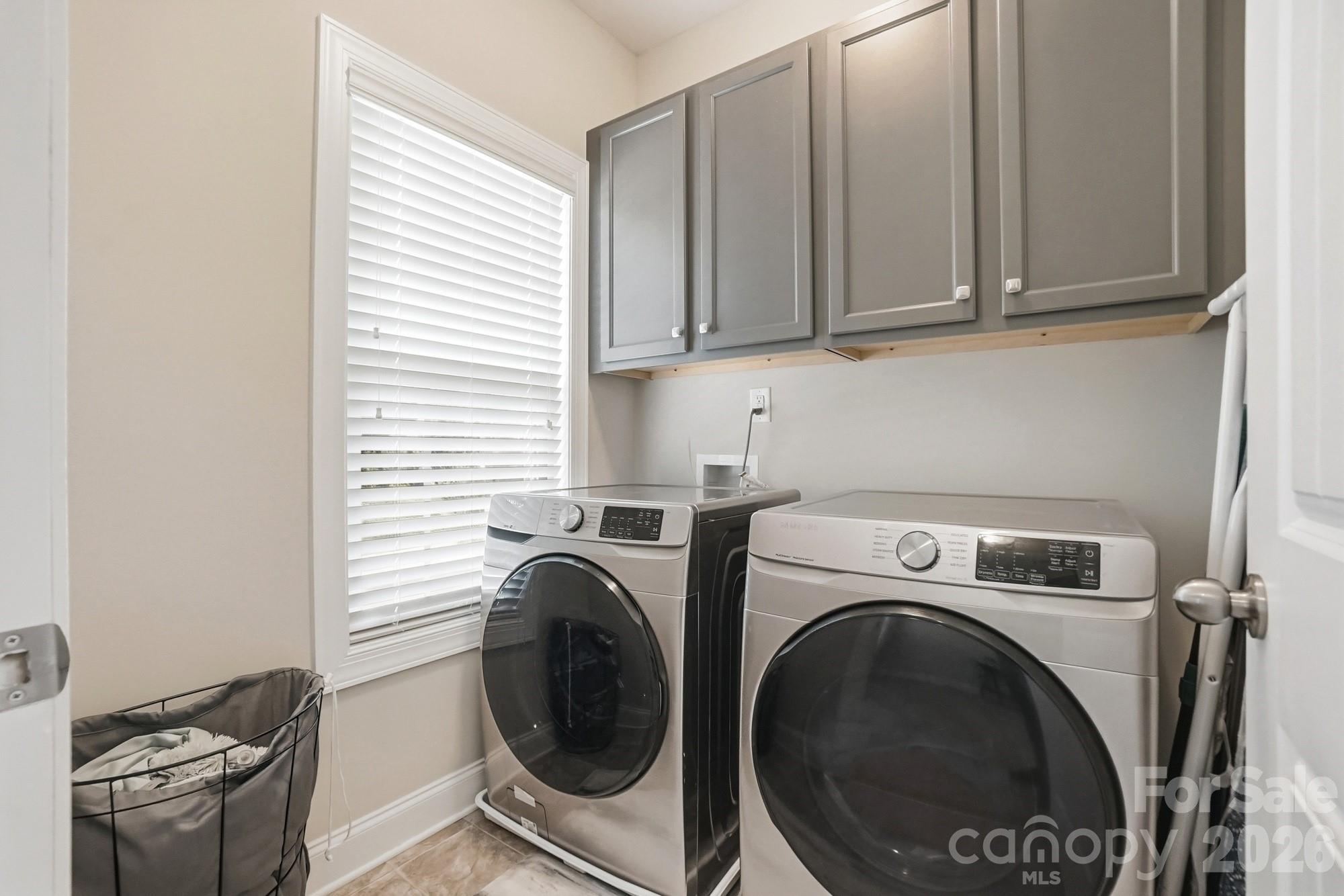 115 Delancy Street Locust, NC 28097 - Photo 41 of 47