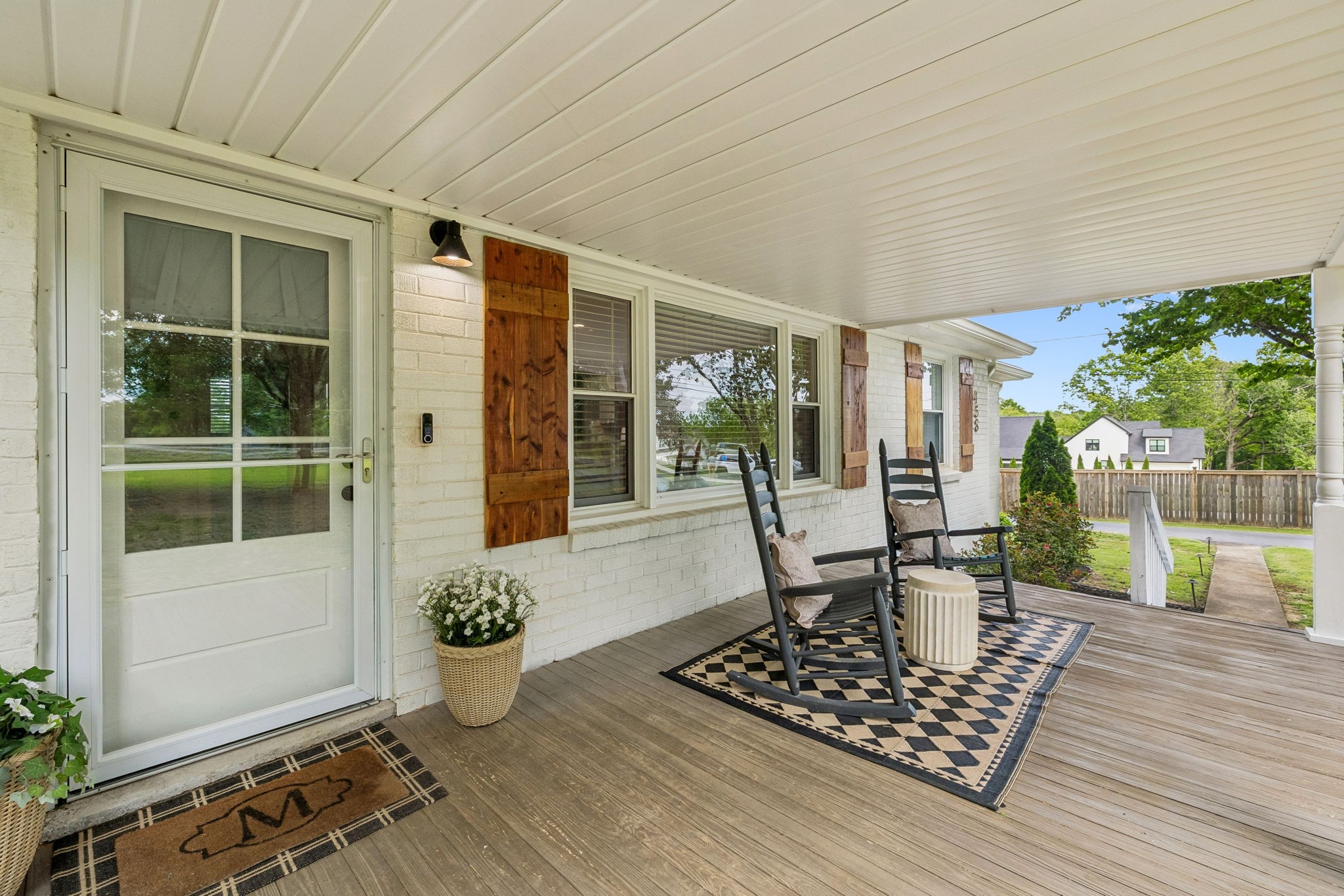 458 Northern Road Mount Juliet, TN 37122 - Photo 3 of 35