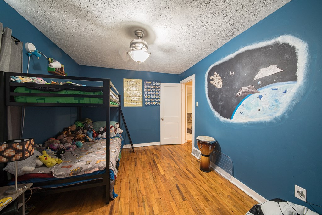 2959 Reese Road Columbus, GA 31907 - Photo 15 of 23 Gallery Image 15