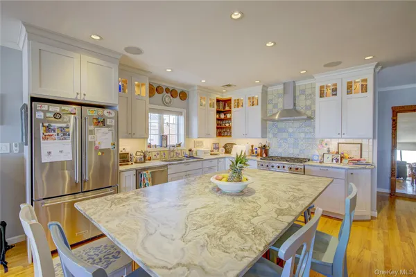 $22,500 | 1051 Oceanfront, Unit 2, Long Beach, NY 11561