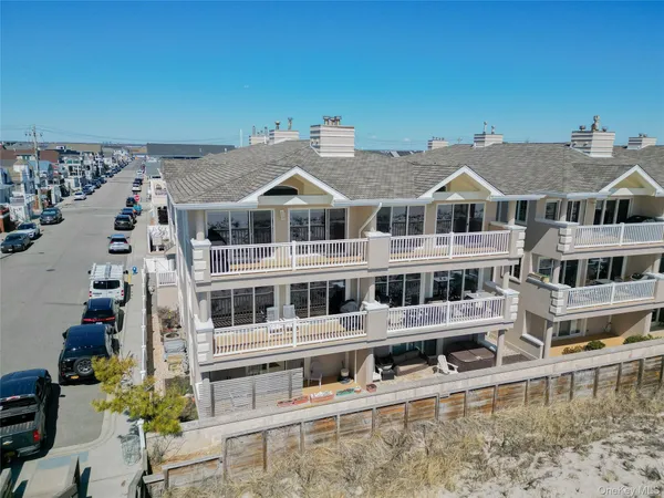 $22,500 | 1051 Oceanfront, Unit 2, Long Beach, NY 11561