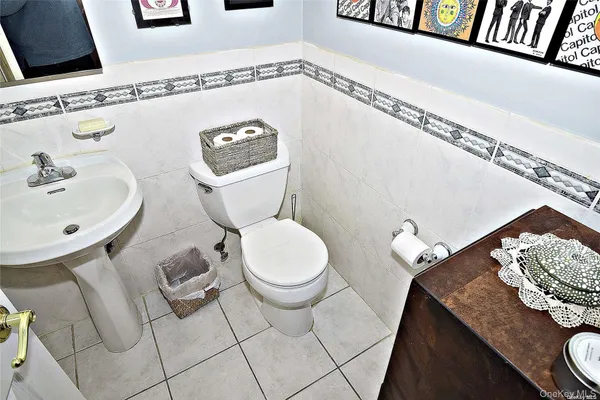 a bedroom with bed and a window