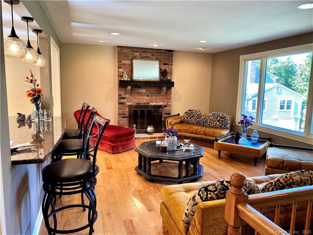 30 Winston Road East Lyme, CT 06333 - Photo 1 of 1 Gallery Image 1