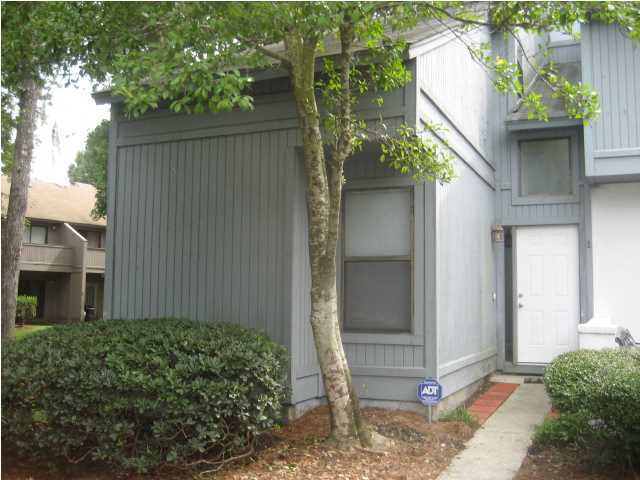 2757 Jobee Drive, Unit 1 Charleston, SC 29414 - Photo 1 of 14 Primary Photo