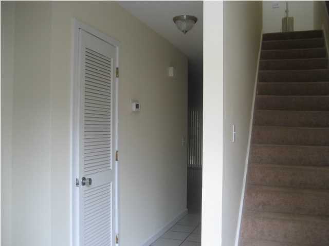 2757 Jobee Drive, Unit 1 Charleston, SC 29414 - Photo 2 of 14 Additional Photo