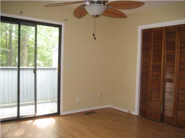 2757 Jobee Drive, Unit 1 Charleston, SC 29414 - Photo 11 of 14 Additional Photo