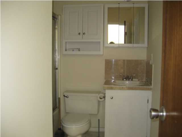 2757 Jobee Drive, Unit 1 Charleston, SC 29414 - Photo 12 of 14 Additional Photo
