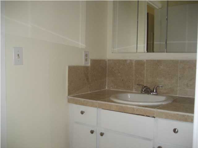 2757 Jobee Drive, Unit 1 Charleston, SC 29414 - Photo 13 of 14 Additional Photo