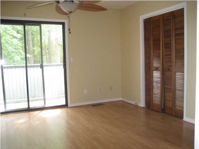 2757 Jobee Drive, Unit 1 Charleston, SC 29414 - Photo 14 of 14 Additional Photo