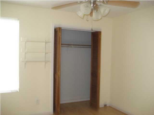 2757 Jobee Drive, Unit 1 Charleston, SC 29414 - Photo 3 of 14 Additional Photo