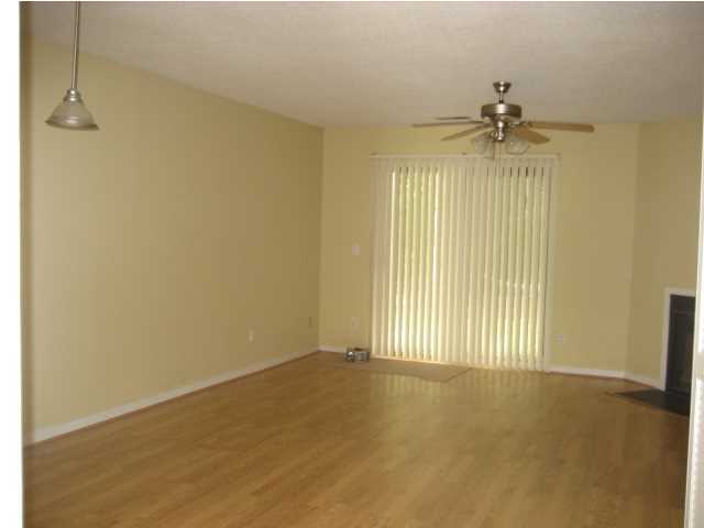2757 Jobee Drive, Unit 1 Charleston, SC 29414 - Photo 4 of 14 Additional Photo